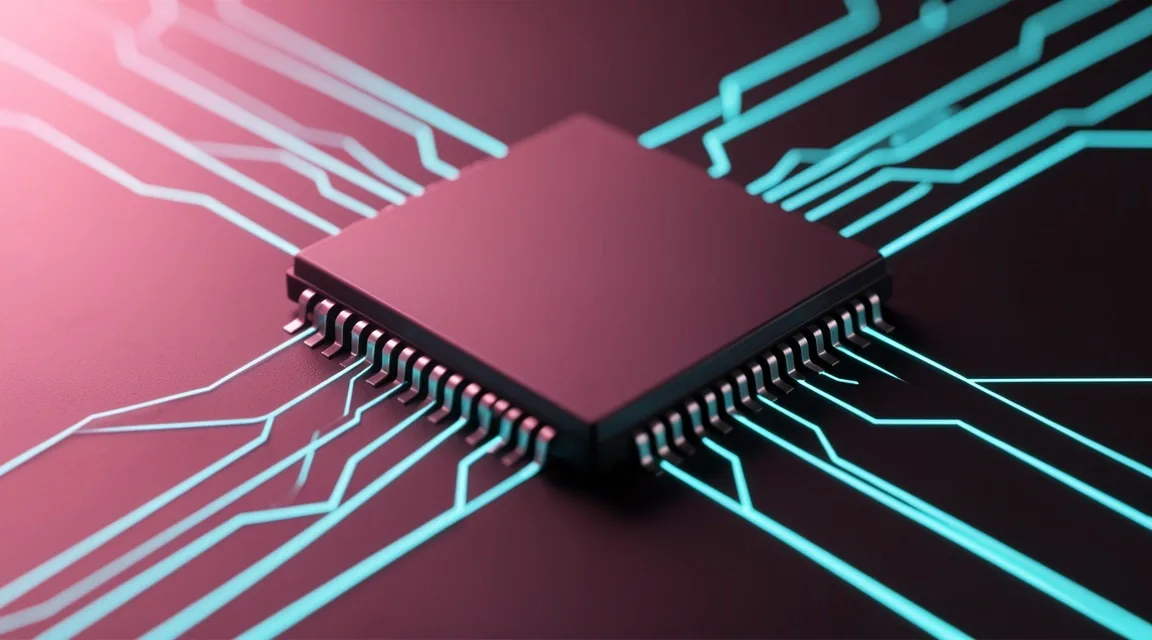 AI Technical Precision