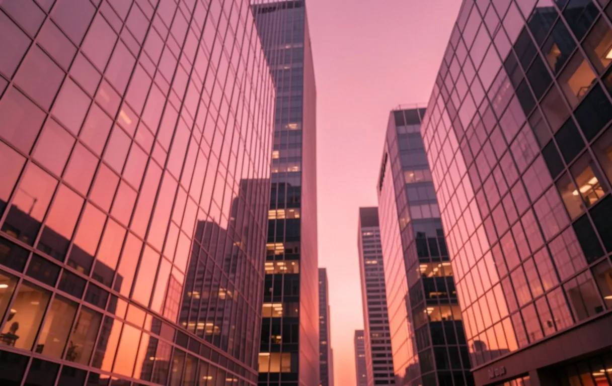 Seoul Technology Hub